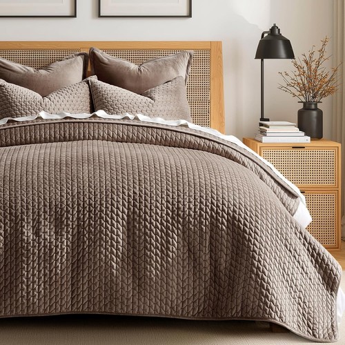 Evergrace full queen x92 - evergrace, 90"x92"