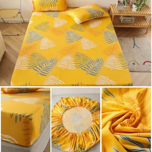 3pc queen size - 3pc,