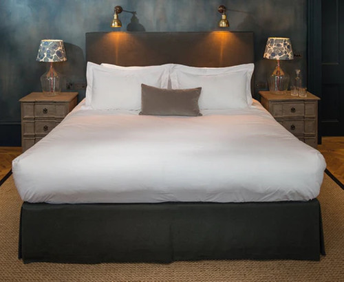 3pc duvet set - 3pc,